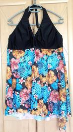 Prachtig gekleurde tankini set - mt 44/46, Overige typen, Overige kleuren, Tankini, Nieuw