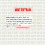 🟢Relaxing Massage | Read Review | At Your Home🌟, Ontspanningsmassage