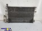 Radiateur Volvo XC90 I ('02->) 31101162008, Gebruikt, Ophalen of Verzenden, Volvo, Volvo