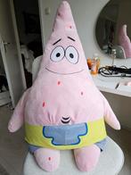 Mega Patrick van Sponge Bob, Ophalen of Verzenden, Zo goed als nieuw, Overige typen