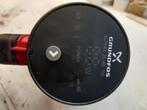 Grundfoss Alpha 1 25-60 / 130, Ophalen of Verzenden, Gebruikt, 800 watt of meer, Overige typen