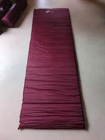 3x Hypercamp zelfopblazende slaapmat!, Caravans en Kamperen, Slaapmatten, Ophalen, 1-persoons