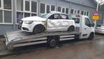 UW SLOOPAUTO VERKOPEN? WIJ GEVEN TOT €500,- TEL: 06-46037090, Auto diversen, Auto Inkoop