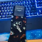 On That Ass Sokken Maat 43-46  ophalen putten, On That Ass, Zwart, Maat 43 t/m 46, Ophalen of Verzenden