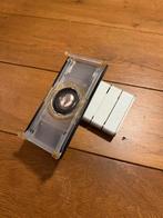 Vogel Tablet Houder - Verstelbaar, Ophalen of Verzenden, Gebruikt, In diepte verstelbaar