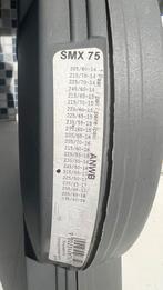 Pewag Sportmatik sneeuwkettingen type  SMX-73, -75 en -77., Ophalen, Zo goed als nieuw