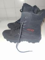 Wandel vrijetijd Schoen maat 43, Ophalen of Verzenden, Nieuw, Schoenen