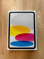 iPad A16 2025 128GB (nieuw; in productieverpakking), Computers en Software, Apple iPads, Ophalen, Apple iPad, 11 inch, Nieuw