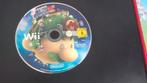 Super Mario Galaxy 2 Nintendo Wii disk only, Avontuur en Actie, 2 spelers, Ophalen of Verzenden, Zo goed als nieuw