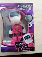 robots, Ophalen of Verzenden, Nieuw