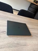 Surface Laptop 3 i5 8GB 256GB, Computers en Software, Ophalen, Microsoft, Microsoft, Microsoft