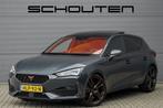 CUPRA Cupra Leon 2.0 TSI 301PK Pano Leder Beats CarPlay Came, 12 maanden, Gebruikt, 4 cilinders, Leon