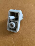 houdertje zonneklep Fiat Grande Punto, Auto-onderdelen, Interieur en Bekleding, Ophalen of Verzenden, Nieuw, Fiat