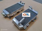 Radiateur Honda CRF150 CRF150R 2007-2009 2008, Nieuw, Ophalen of Verzenden