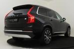 Volvo XC90 T8 RECHARGE AWD INSCRIPTION -PANO.DAK|HARMAN/KARD, 12 maanden, Adaptive Cruise Control, Gebruikt, Euro 6