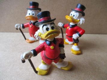 adv9910 oom dagobert poppetje 1 beschikbaar voor biedingen