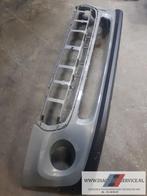 Mini one cooper F56 voorbumper grijs, Auto-onderdelen, Carrosserie en Plaatwerk, Ophalen, Gebruikt, -, Voor