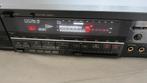 Pioneer CT-3080r, Audio, Tv en Foto, Ophalen of Verzenden, Enkel, Overige merken