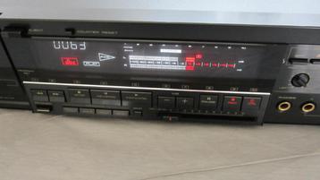 Pioneer CT-3080r  beschikbaar voor biedingen