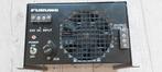 Furuno PC-220 Converter, Watersport en Boten, Navigatiemiddelen en Scheepselektronica, Ophalen of Verzenden, Zo goed als nieuw