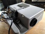 Kindermann Diaprojector, Audio, Tv en Foto, Diaprojectors, Ophalen of Verzenden, Zo goed als nieuw