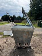 Bouw Waterput en meterkast, Ophalen of Verzenden, Zo goed als nieuw