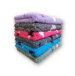 Vetbedden Puppy Kleed Vetbed Anti-Slip 3 Kleuren, Dieren en Toebehoren, Honden-accessoires, Ophalen of Verzenden, Nieuw