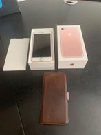 iPhone 7 Rose Gold 32GB, 32 GB, Gebruikt, Zonder abonnement, IPhone 7