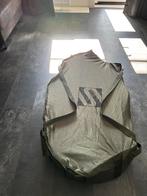 SONIK SK-TEK Unhooking cradle nieuw, Watersport en Boten, Ophalen of Verzenden, Nieuw