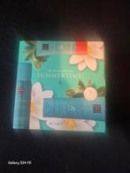 Rituals Mini Pakket - UV Bescherming, Overige kleuren, Gehele gezicht, Nieuw, Ophalen of Verzenden