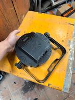 Showtec CW/WW Compact Par - 2 stuks, Muziek en Instrumenten, Licht en Laser, Ophalen of Verzenden, Gebruikt, Licht, Kleur