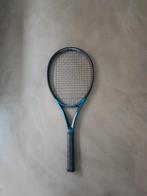Tennis Racket Artengo TR500 Comfort +Artengo tas, Overige merken, Racket, Ophalen of Verzenden, Zo goed als nieuw