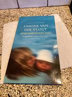 Set luisterboeken Simone van der Vlugt, Boeken, Luisterboeken, Ophalen of Verzenden