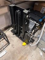 Future Automations TV Lift GBFA-000008606, Audio, Tv en Foto, Unit 6‑8, Brunel Road Bedford Bedfordshire MK41 9TG United Kingdom