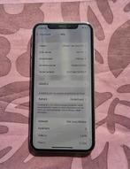 iphone X, Ophalen, Gebruikt