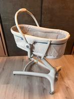 Baby chicco sleeper en babynestje, Ophalen, Zo goed als nieuw