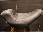 Custom Made (orgineel) Zadel Harley Davidson Low Rider S ST, Info@rwcustomseating.nl, Nijverdal, Nieuw, Ophalen of Verzenden
