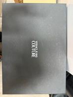 Versace Jeans Couture Sneakers - Nieuw in Doos, Kleding | Heren, Ophalen of Verzenden, Nieuw, Zwart, Sneakers of Gympen