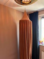 Klamboe voor kinderkamer, Ophalen, Zo goed als nieuw, Klamboe