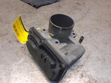 Gasklephuis van een Suzuki Alto beschikbaar voor biedingen