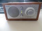 Henry Klos Tivoli Audio Model One AM/FM-tafelradio, Audio, Tv en Foto, Radio's, Zo goed als nieuw, Ophalen, Radio