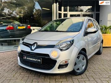 Renault Twingo 1.2 16V Collection*Airco*Nieuwe Apk beschikbaar voor biedingen