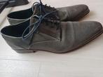 Signatura heren schoenen 44, Ophalen of Verzenden, Zo goed als nieuw
