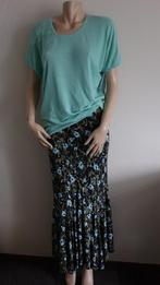 nieuwe CLAUDIA STRATER rok met bijpassend truitje, Kleding | Dames, Rokken, Overige kleuren, Verzenden, Nieuw, Claudia Sträter