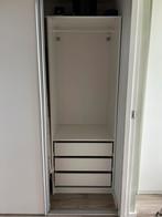 Pax kast, 200 cm of meer, Zo goed als nieuw, 50 tot 75 cm, 50 tot 100 cm