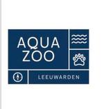 Aqua zoo kortingskaarten, Drie personen of meer