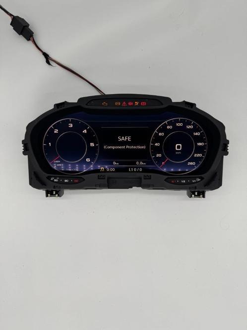 Audi Q2 Virtual Cockpit 81A 920 790 C – Origineel & Nieuw, Auto-onderdelen, Dashboard en Schakelaars, Audi, Nieuw, Ophalen of Verzenden