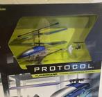 2 stukRechargeable Sensor Sky Falcon Remote Control Helicopt, Audio, Tv en Foto, Nieuw, Drone met camera, Verzenden