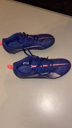 Puma Voetbalschoenen Maat 36/37, Sport en Fitness, Voetbal, Maat XS of kleiner, Ophalen of Verzenden, Zo goed als nieuw