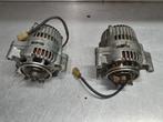 Kawasaki Ninja ZXR750J Dynamo 21001-1115 ZXR 400 750 900, Ophalen